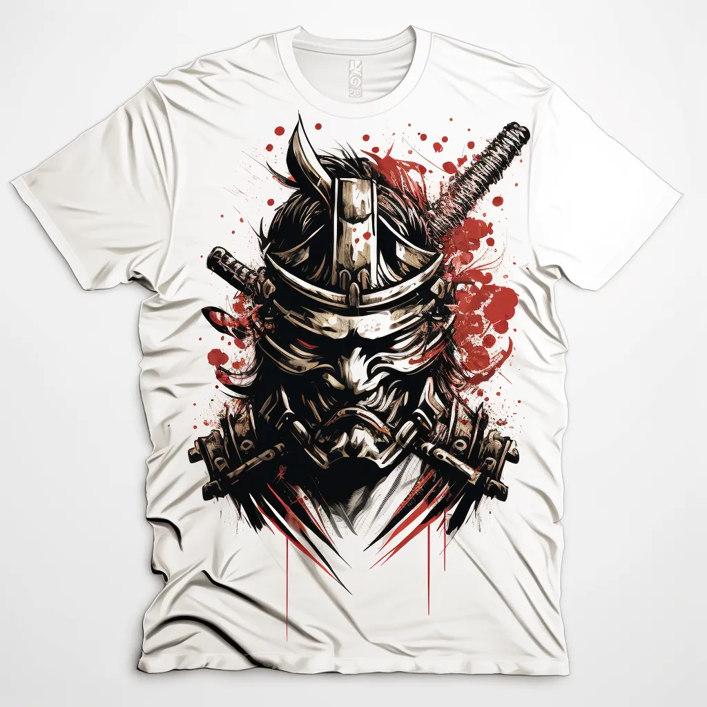 ARMR T-Shirt