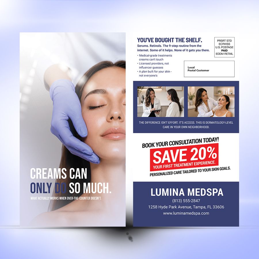 Med spa